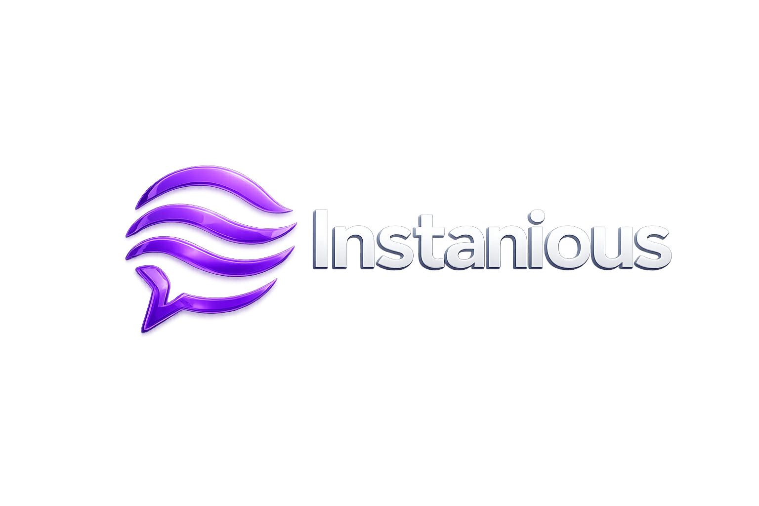 Instanious